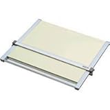 ���i�̏ڍ�