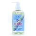 Search Our Specialty Mall : Rainbow Research - Baby Oh Baby Body Wash, 8 fl oz