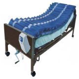 Drive Medical Mattress Only for 14025N - 1 Ea