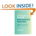 An Introduction to Coping with Childhood Trauma (Overcoming)