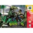 Turok 64