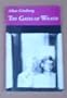 The Gates of Wrath: Rhymed Poems, 1948-1952