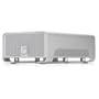 Gtechnology 90730301 G-RAID3 3TB Hard Drive Storage
