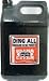 Ding All 1 Gallon Laminating Resin