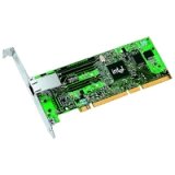 New-PCI 10/100/1000MBPS Sever ADP - PWLA8490MT