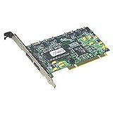 Dawicontrol DC-154 RAID Bulk Controller RAID PCI-32 Bit 4 x S-ATA intern 2 x S-ATA extern 4 Devices 4 Channel