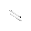 Griffin Technology Stylus Pen for iPad, iPod touch, iPhone and other touchscreens (White)