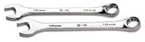 9 mm 12 Point Hi Polish Combination Wrench (SKT88309) Category: Combination Wrenches