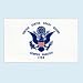 Coast Guard Decal