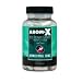 Arom-X 60 Capsules Estrogen Blocker Advanced Muscle Science AMS