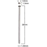 フィニッシュネイル F35MO-S(ステン)