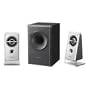 2.1 Channel Speaker System
