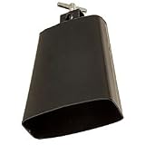 Product details for ACB-05 5