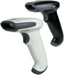 Hand-Held 3800g 3800G04E