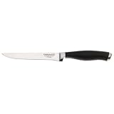 Calphalon Contemporary 5-Inch Boning Knife
