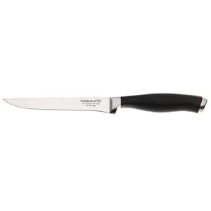 Calphalon Contemporary 5-Inch Boning Knife by Calphalon