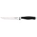 Calphalon Contemporary 5-Inch Boning Knife
