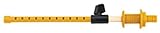 Johnson Pumps of America 90191 Marine Aerating Head
