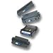 Data Products TF63020 Toner Brother 1270 2/BX