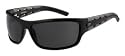 Diesel 0066 Sunglasses