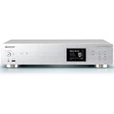 Pioneer ネットワークオーディオプレーヤー N-50