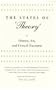 States of 'Theory': History, Art, and Critical Discourse (Irvine Studies in the Humanities)