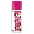Id Lubes Moments Lubricant  17.6oz  Pump, 17.6 ounces Bottle