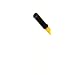 IWI 50-9256 Auto Stand Handle Bar Grip