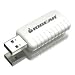 IOGEAR Wi-Fi 54g USB Adapter (GWU523)
