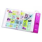 BARBIE DICTIONARY, MD68A/CTMPK (ABK0071111613001)