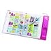 BARBIE DICTIONARY, MD68A/CTMPK (ABK0071111613001) Image