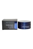 Shu Uemura Art of Hair Shape Paste Sulpting Putty 2.5 oz