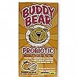 Renew Life Buddy Bear Probiotic, 60-Count