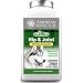 American Kennel Club - RenewTrients Hip & Joints - Beef & Cheese Chewable - 100 tabs