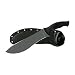 Outcast Replacement Sheath
