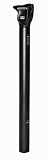 SDG I-BEAM ALUMI 1847A050