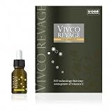 インターネット限定!VIVCO REVAGE ヴィヴコ リベージュ 20mL インターネット限定!VIVCO REVAGE ヴィヴコ リベージュ 20mL