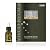 インターネット限定!VIVCO REVAGE ヴィヴコ リベージュ 20mL