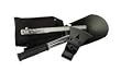 6-in-1 Survival Shovel Tool
