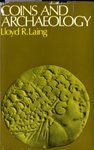 Coins and archaeology