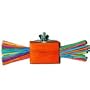 Super Bird Creations Mini Whiskers Bird Toy