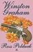 Books : Ross Poldark (Spanish Language Edition)