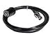 Garmin - Transducer