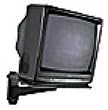 [Itm] For 25"-27" TV [Acsry To]: TV Wall Mounts - For 25"-27" TV