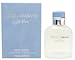 h`FKbp[i cf Cgu[  125ml (EDT-SP)