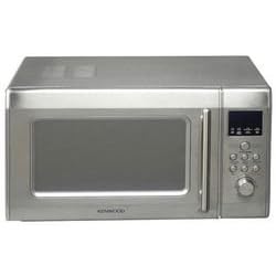 Kenwood GJ/SS25 Micro  Microwave