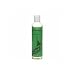 Moisturizing Bath and Body Oil, Muscle Comfort Oil, 8oz ( Multi-Pack)