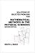 Books : Mathematical Methods in the Physical Sciences, Solutions Manual 2nd (second) edition
