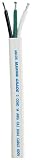 Ancor Marine Grade Electrical Triplex Tinned Boat Cable