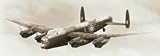 Revell 1:72 Avro Lancaster B.III 'Dambusters'